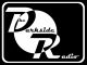 Darkside-Radio